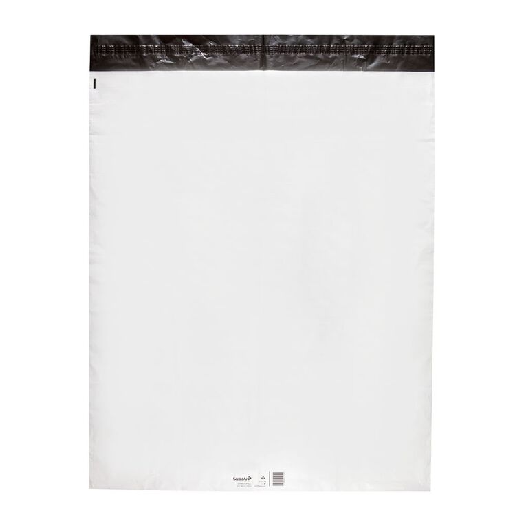 Jiffy Jiffy Shurtuff ST 7 900mm x 1100mm 100 Pack, , hi-res