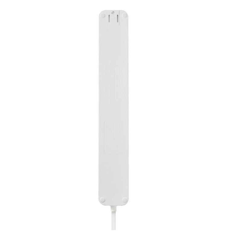 Jackson Surge Protection Powerboard, , hi-res