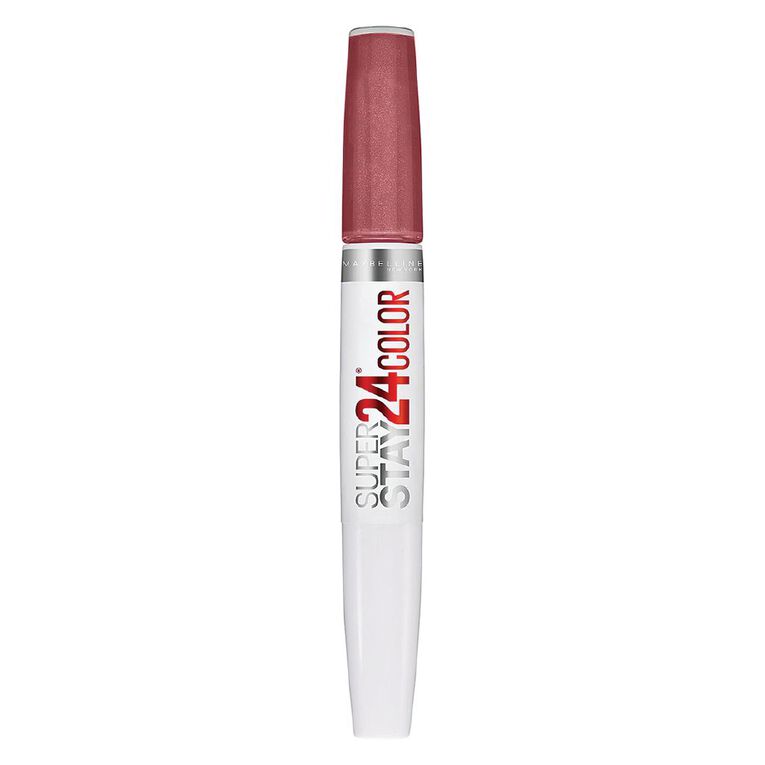 Maybelline Superstay Forever Chestnut, , hi-res