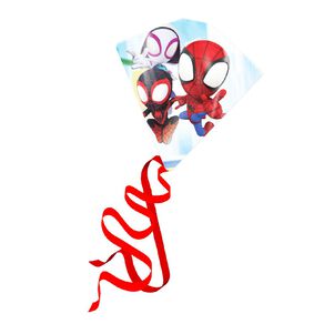 Marvel Diamond Kites Assorted