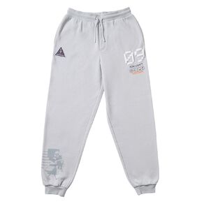 Minecraft Trackpants