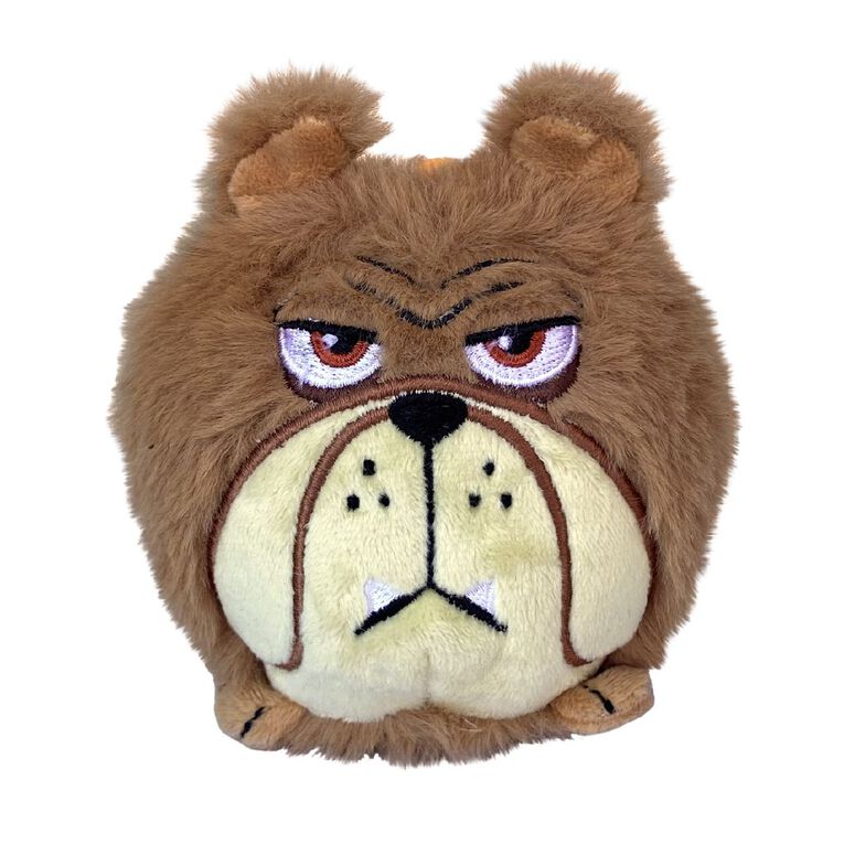 Hangry Petz 10cm Clip On, , hi-res
