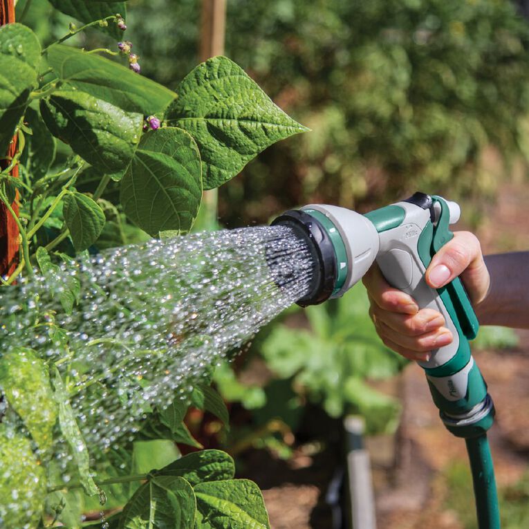Hills Iconic Spray Gun, , hi-res