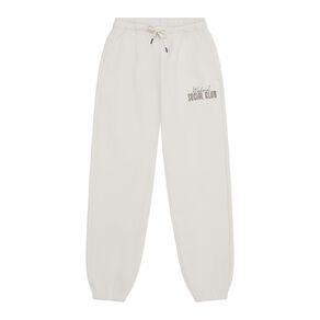 Young Original Weekend Social Club Trackpant