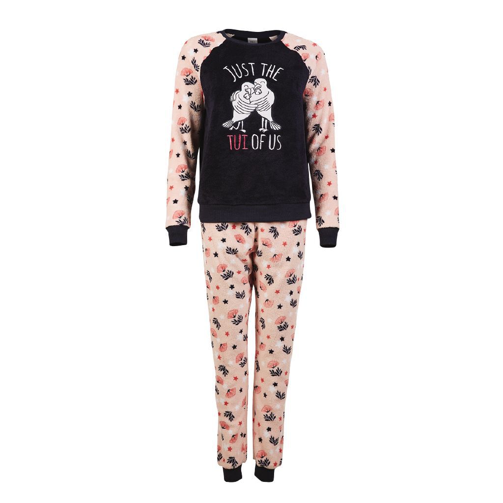 The warehouse womens pyjamas Clearance