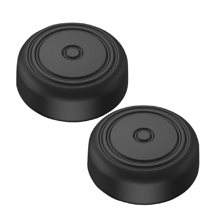 PowerWave Pro Thumb Grips for Nintendo Switch 2, , hi-res