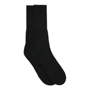 Rivet Men's Work Socks 2 Pack