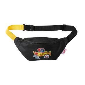 Hot Wheels Kids' Waist Bag