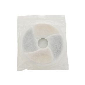 Pet HQ Water Fountain Replacement Filter