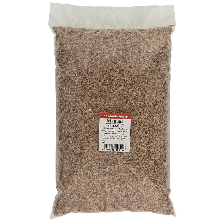 Woodchips 1Kg Medium, , hi-res