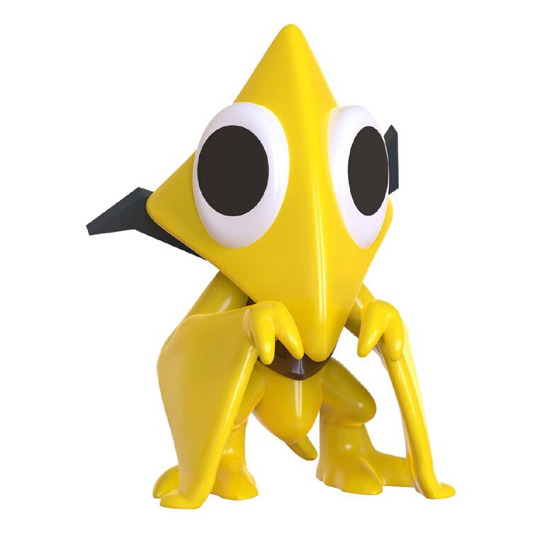 Rainbow Friends Minifigures Series 3, , hi-res