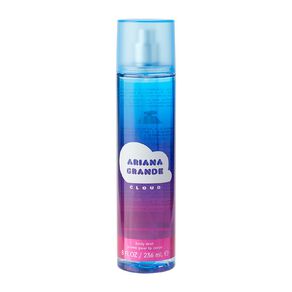 cloud body mist 1 each