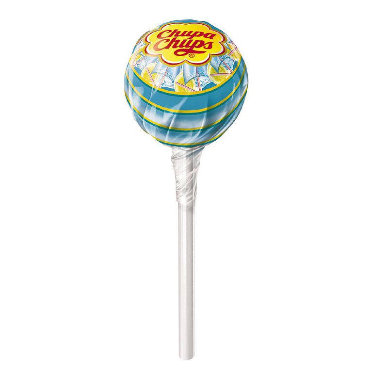 Chupa Chups Single, , hi-res