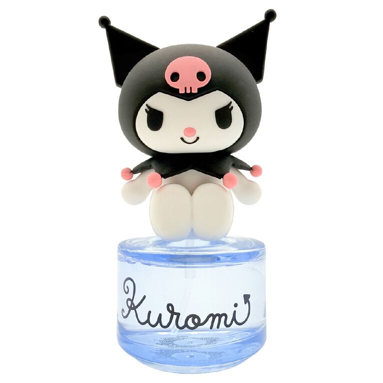 Hello Kitty Blind Box Fragrance 30ml, , hi-res
