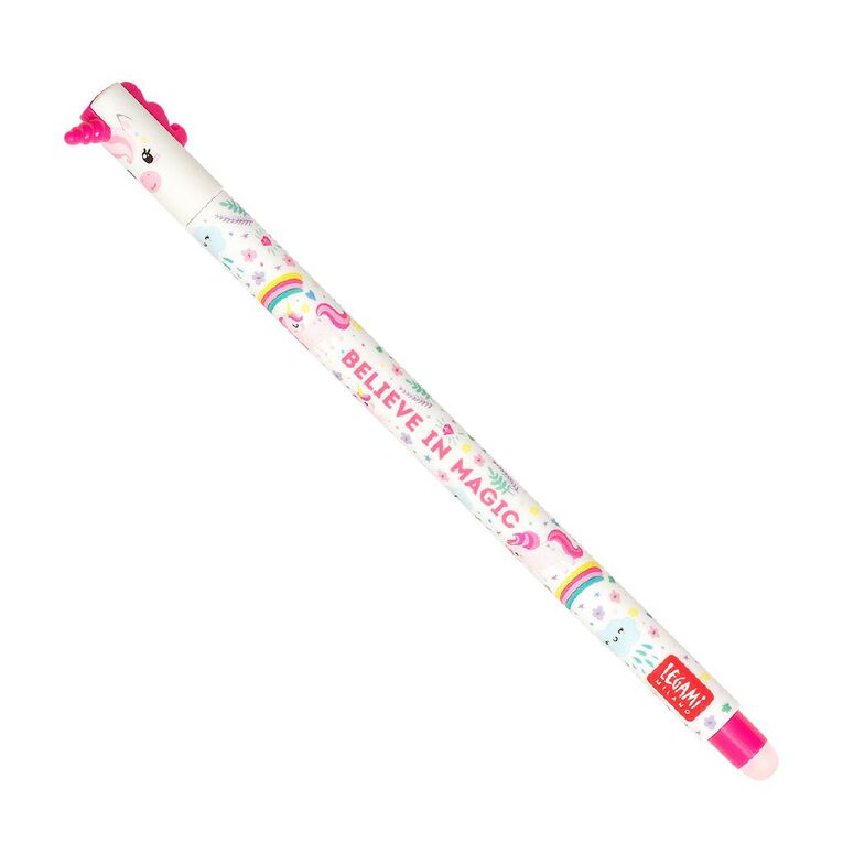 Legami Highlighter Unicorn, , hi-res