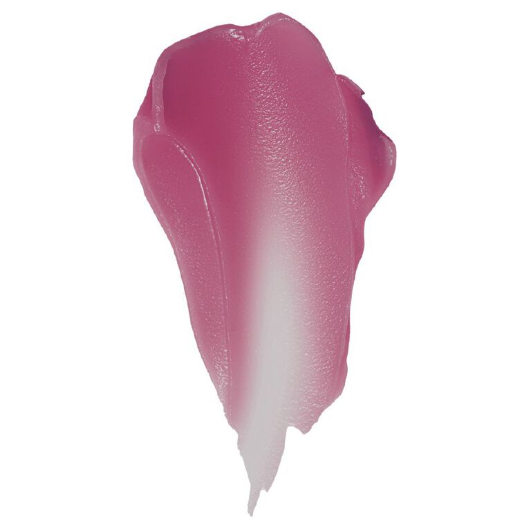 Nude By Nature Tinted Lip Butter 2.75g 04 Cherry, , hi-res