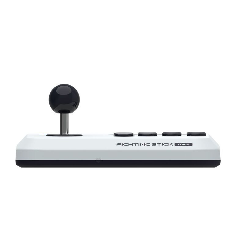 Hori PS5 Fighting Stick Mini, , hi-res