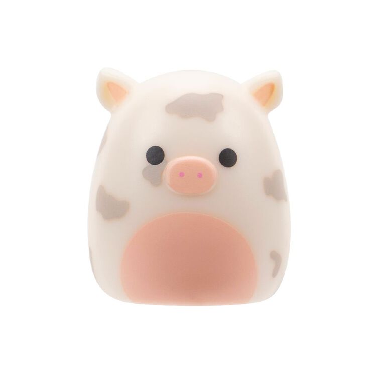 Squishalongs Squishalongs Blind Pack Assorted, , hi-res