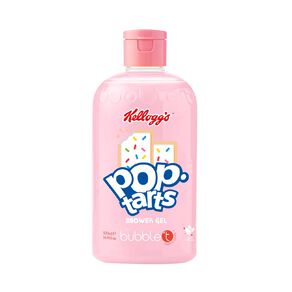 Bubble T Pop Tarts Shower Gel 500ml