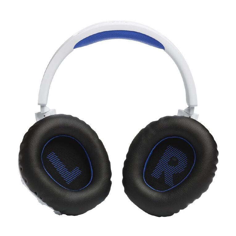 JBL Quantum 360P Console Wireless Gaming Headset, , hi-res