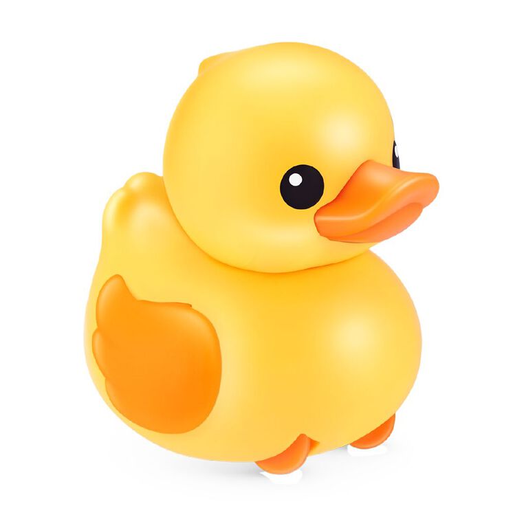 Zuru Pets Alive Mama Duck & Baby Surprise, , hi-res