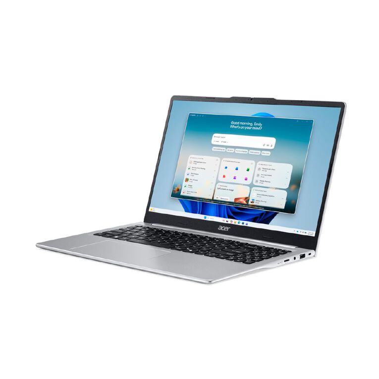 Acer Aspire Lite 15.6 FHD IPS 1920X1080 8GB RAM 256GB SSD, , hi-res