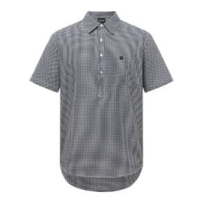 Back Country Men's Farm Shirt