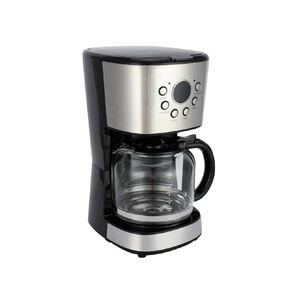 Living & Co Drip Coffee Machine