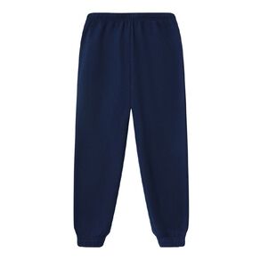 Young Original Basic Trackpants