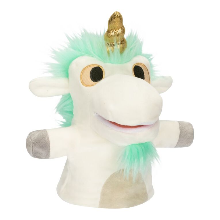 Bluey Family Plush Series 13 Assorted, , hi-res