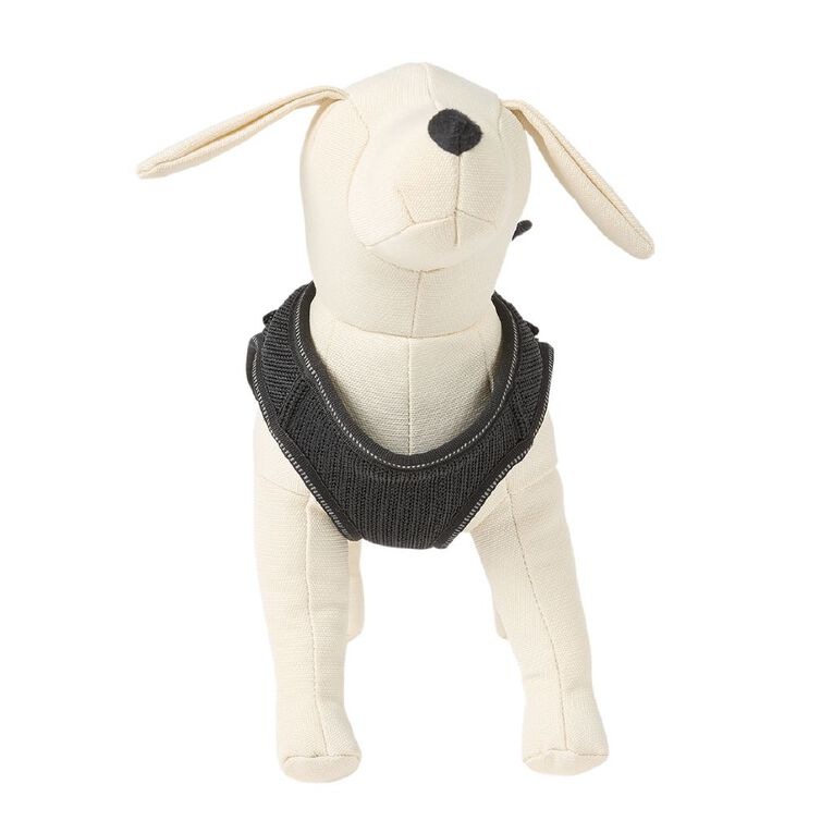 Pet HQ Padded Dog Harness Small, , hi-res