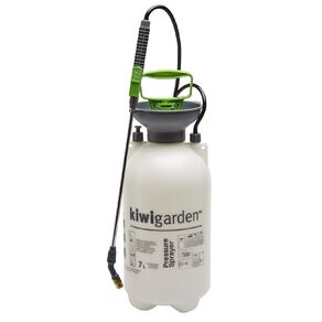 Kiwi Garden Pressure Sprayer 7L