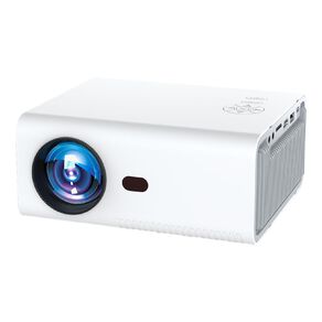 DishTV VU Projector 1 VUP1