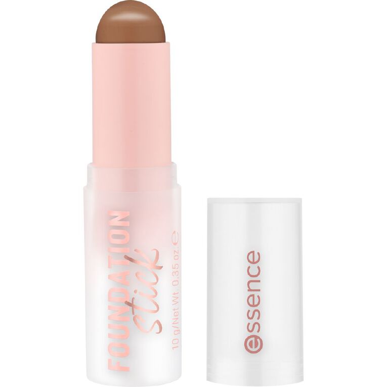 Essence Foundation Stick 210, , hi-res