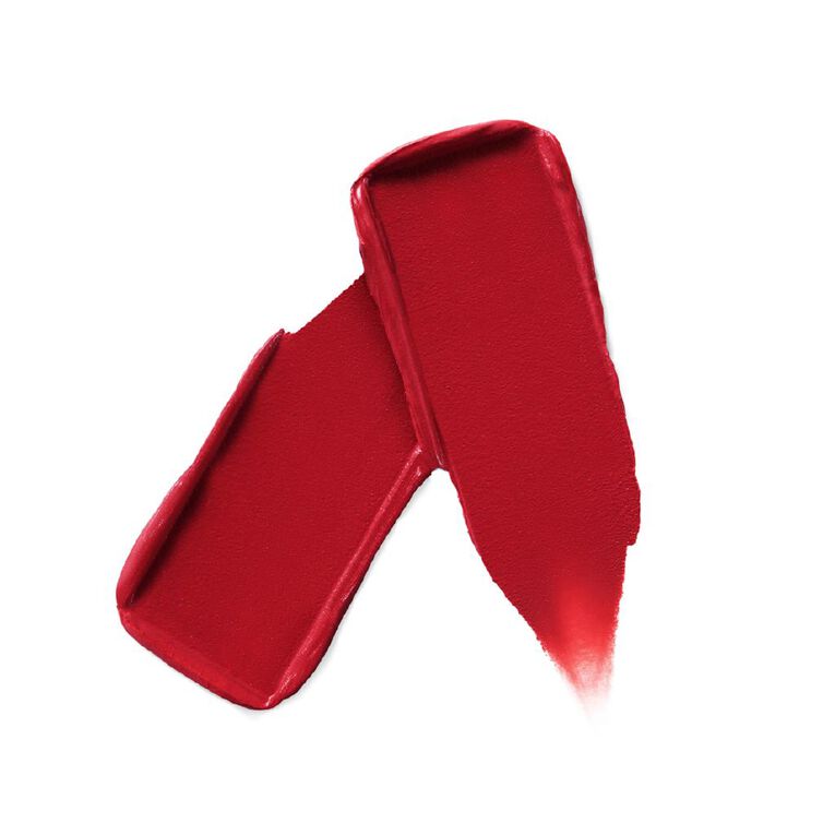 Maybelline Maybe Its Serum Lipstick Wild Card 004, , hi-res