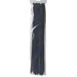 Mako Cable Tie 400 x 7.6mm