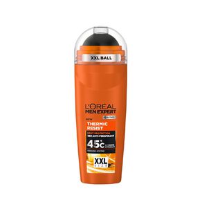 L'Oreal Paris Men Expert Thermic Resist Roll-On Deodorant 100ml