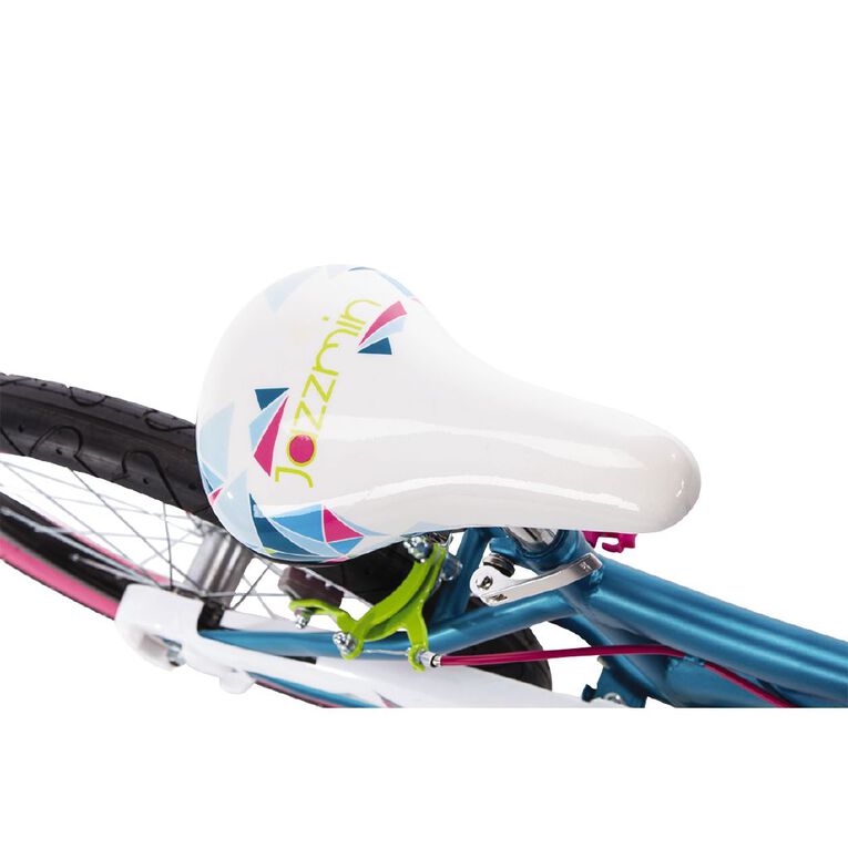 huffy jazzmin 20 bike