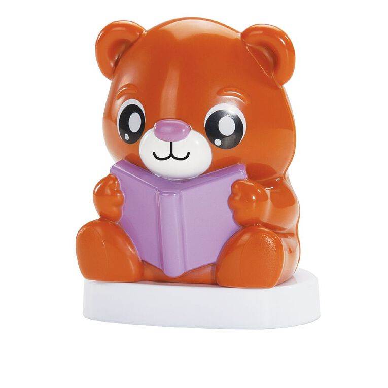 Leap Frog Leapstory Sleep Trainer, , hi-res