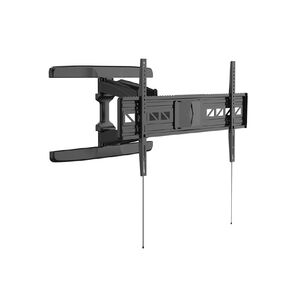 Tech.Inc Cantilever Twin Arm TV Wall Mount XL 47-90in VESA 800mm x 600mm