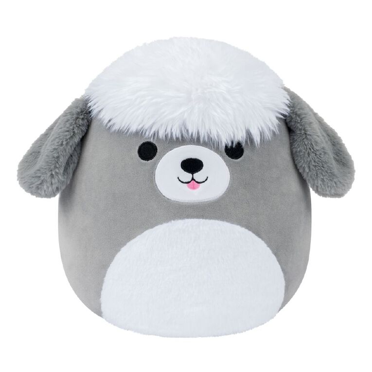 Squishmallows Series 29 5 Inch Assorted, , hi-res