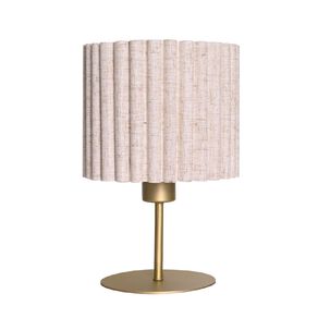 Living & Co Eden Table Lamp
