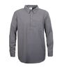 Grey Mid