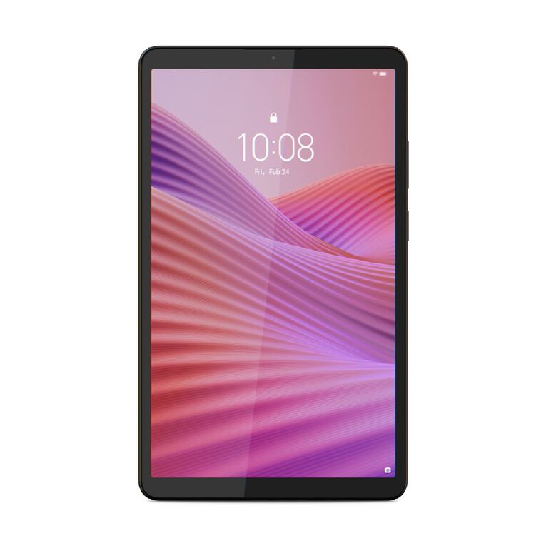 Lenovo Tab One 8.7inch HD MTKG85/4/64 Android, , hi-res