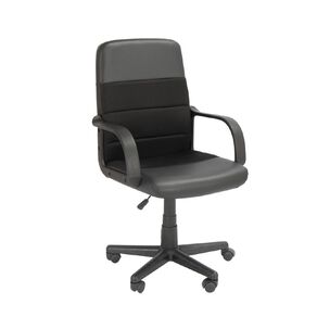 Living & Co Office Chair