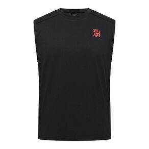 Garage Men's Sports Muscle Shirt