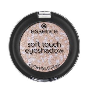 essence soft touch eyeshadow 07 1 each