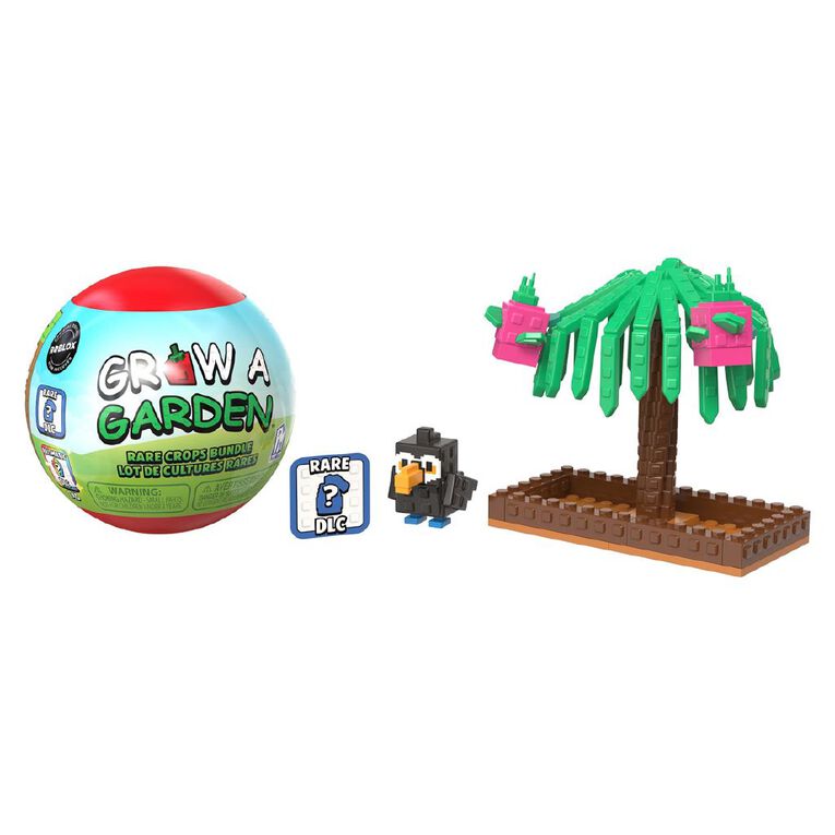 Grow A Garden Mini Bundle Spheres Assorted, , hi-res