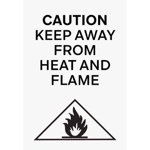 Hot Wheels Monster Trucks Boys' Pyjama Set