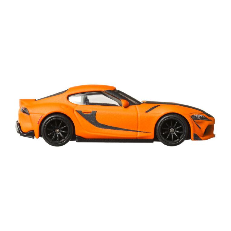 Hot Wheels Car Culture Premium 2 Pack Assorted, , hi-res